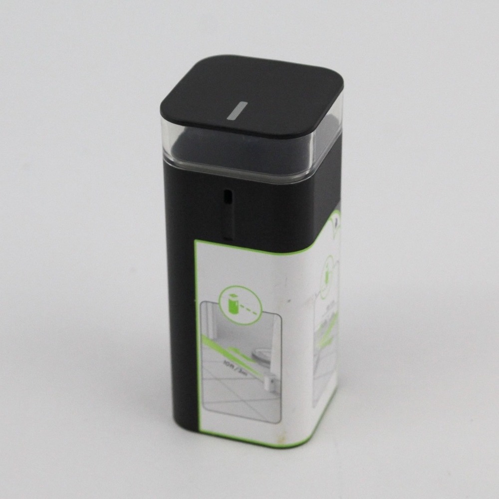 iRobot Roomba Dual Mode Virtual Wall Barrier Black Accessory